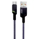 [DCT3SKHM-8] TYPE-C Data Charging Cable KHM  H-62