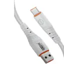 [DCT3SKHM-9] TYPE-C Data Charging Cable KHM  H-65