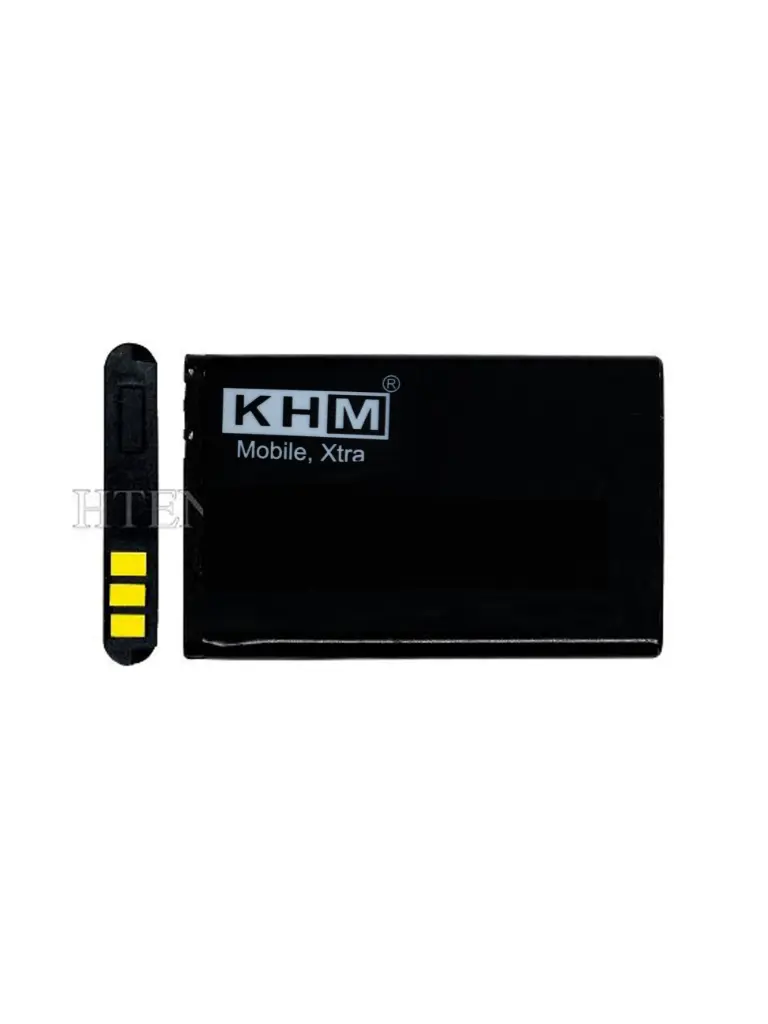 Nokia BL-5K Battery KHM 