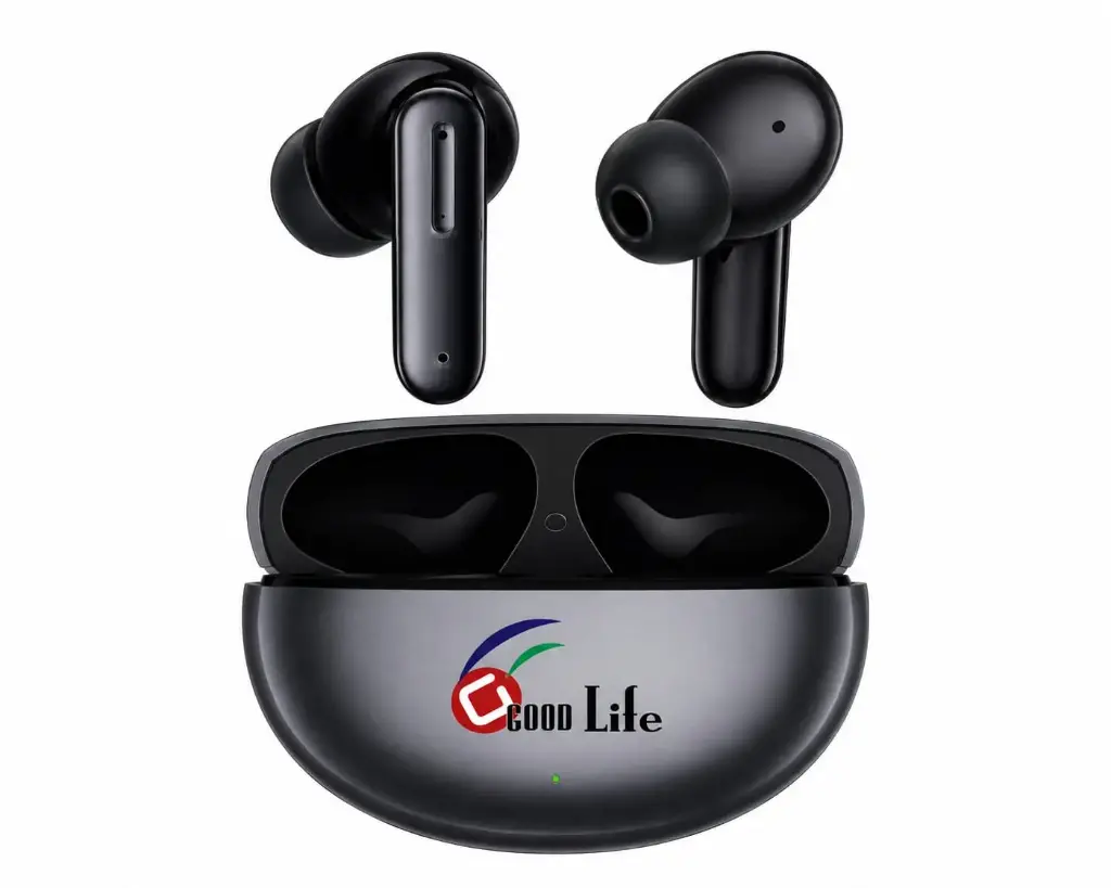 [HFB7LM8-222] AIRPOD GOODLIFE GL 04 