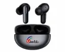 [HFB7LM8-222] AIRPOD GOODLIFE GL 04 