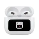 [HFB7LM8-224] AIRPOD PRO 4 ANC DISPLAY