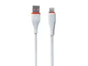 [DCM3S1-117] MICRO DATA CHARGING GERMAN FAST CABLE  