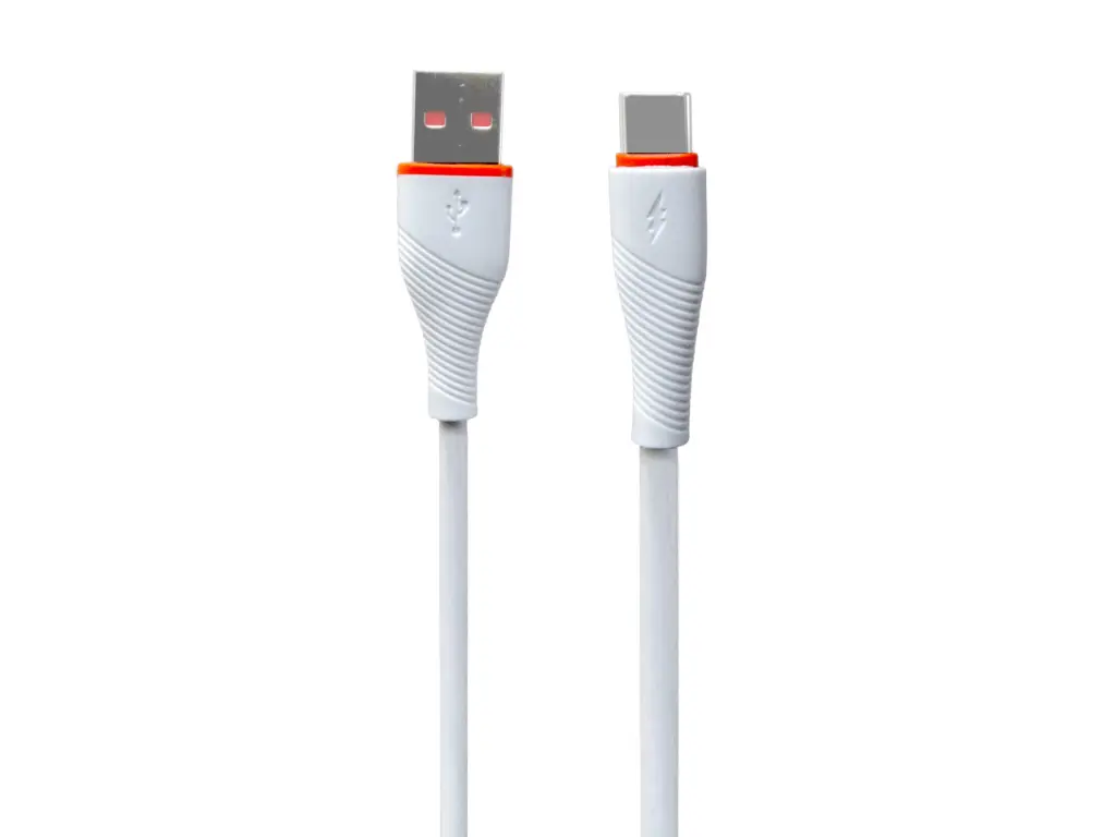[DCT3S1-94] TYPE-C DATA CHARGING GERMAN FAST CABLE
