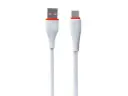 [DCT3S1-94] TYPE-C DATA CHARGING GERMAN FAST CABLE 