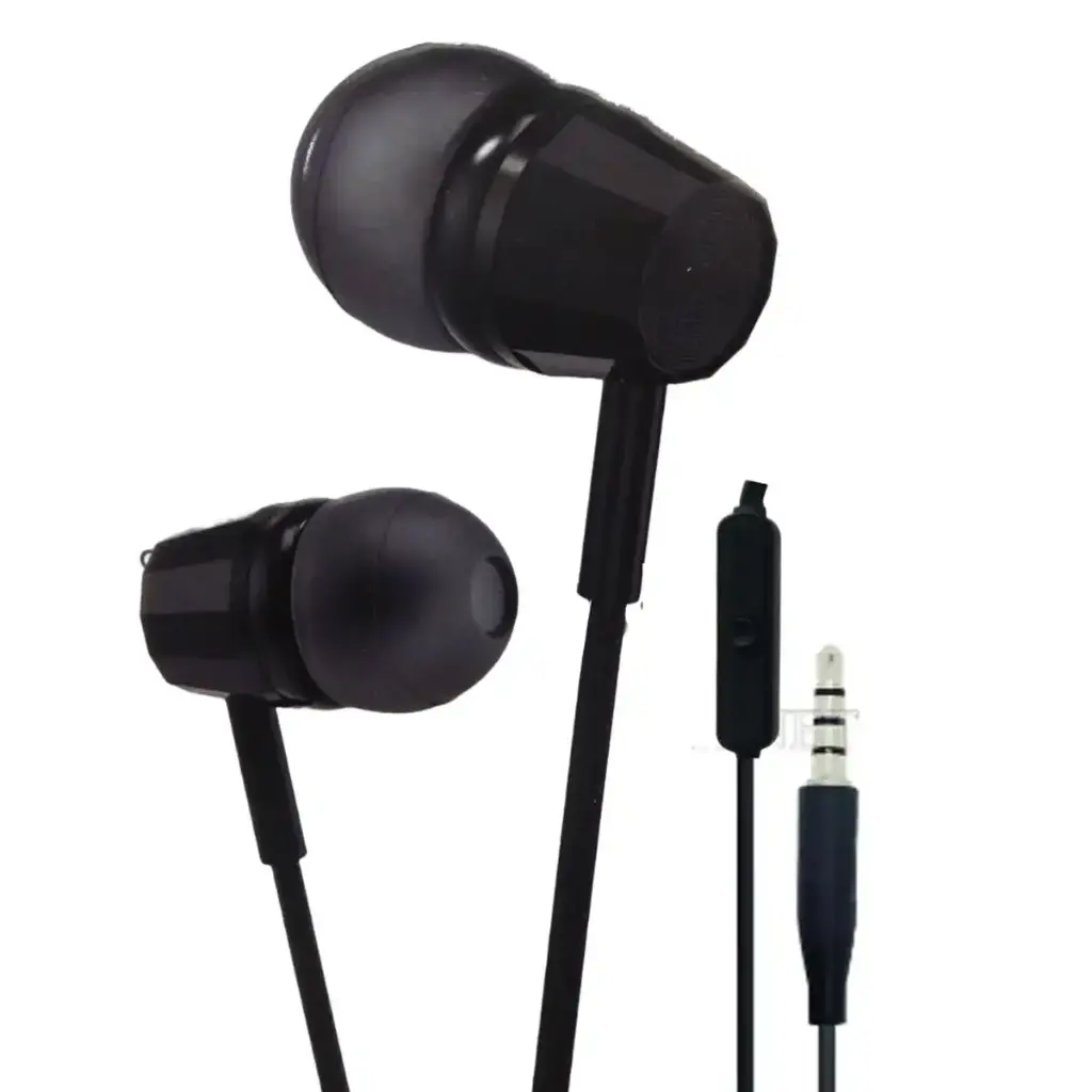 [HF1LM5-204] HANDFREE MST M3