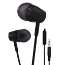 [HF1LM5-204] HANDFREE MST M3