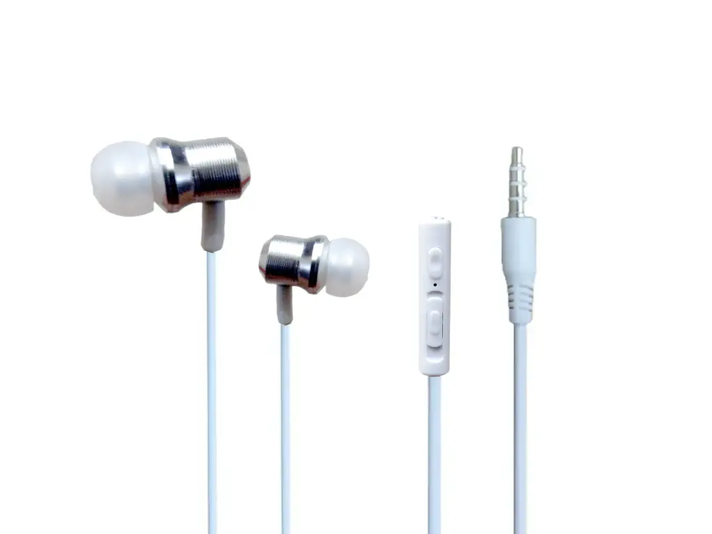 [HF1LM5-205] HANDFREE MATEL ( Branded)