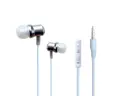 [HF1LM5-205] HANDFREE MATEL ( Branded)