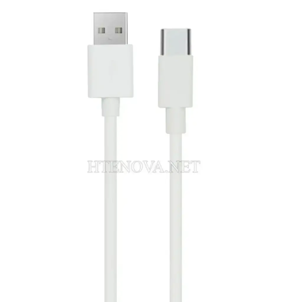 [DCT3S1-95] TYPE-C DATA CHARGING CABLE 
