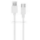[DCT3S1-95] TYPE-C DATA CHARGING CABLE 