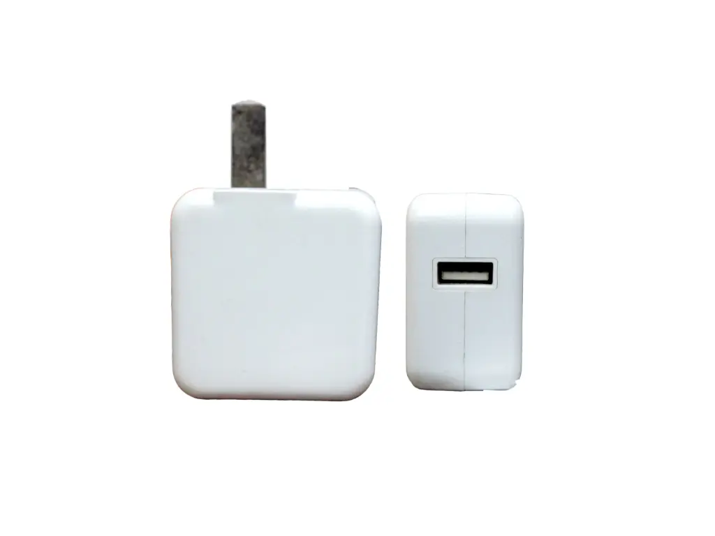 [C1A1S1Vi-8] VIVO CHARGiNG ADAPTER 18W