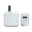 [C1A1S1Vi-8] vivo CHARGING ADAPTOR