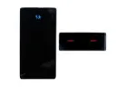 [PB20LM5C-6] POWER BANK 20000MAH 