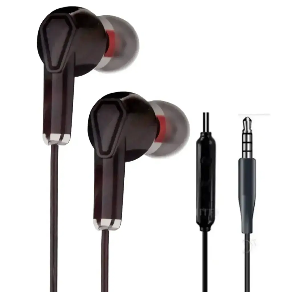 [HF1LM7-34] HANDSFREE FASTX X-45