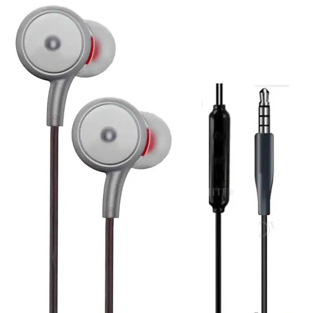 [HF1LM7-35] HANDSFREE FASTX X-40
