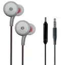 [HF1LM7-35] HANDSFREE FASTX X-40