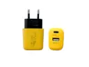 [C1A2T.S2LM-14] PD & USB PORT ADAPTER 77W 4.0