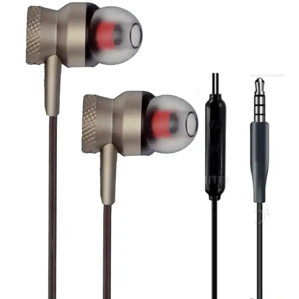  HANDSFREE FASTX X-46