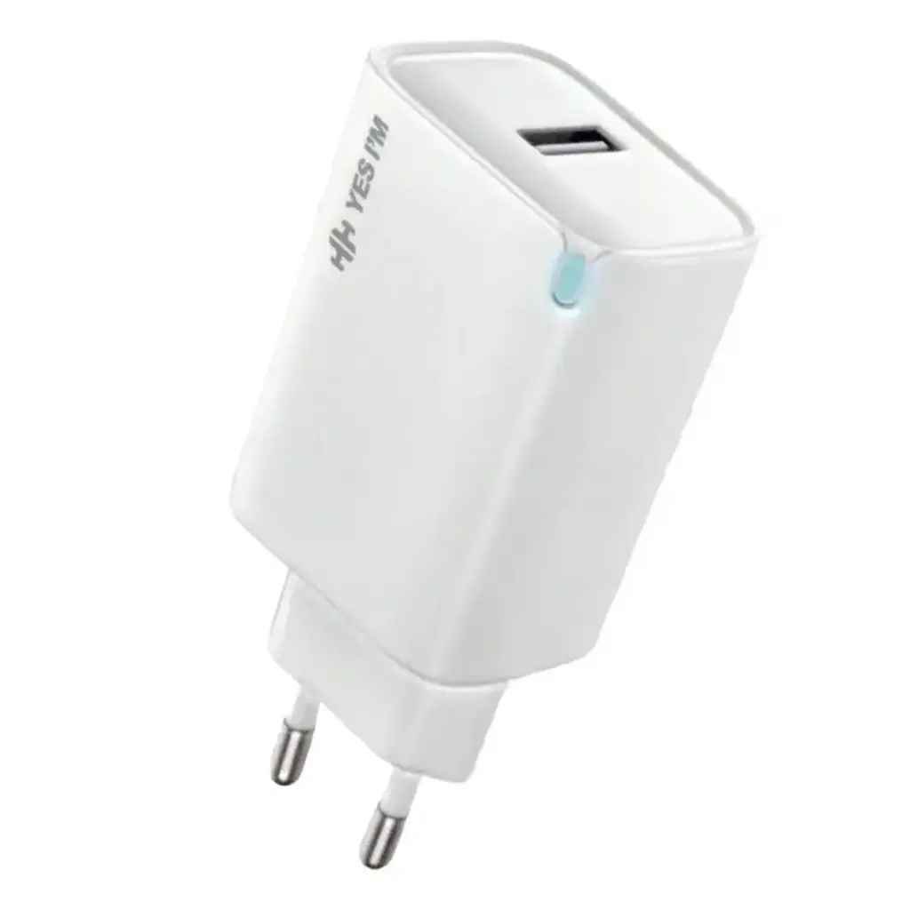[C1A1S2HH-6] CHARGING ADAPTER MARKHOR 1 HH 45W