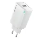 [C1A1S2HH-6] CHARGING ADAPTER MARKHOR 1 HH