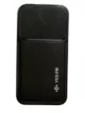 [PB10HH5C-1] POWER BANK 10000MAH HH HPB-067