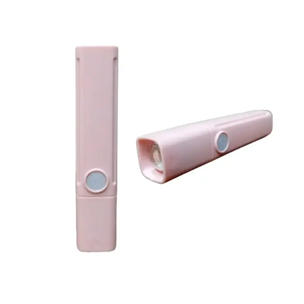 [EMG LiGHT-76] Emergency LIGHT RL-501