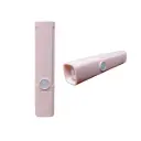 [EMG LiGHT-76] Emergency LIGHT RL-501