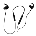[HFB3AD5-7] Neck Band Bluetooth Handsfree Audionic Signature S-350