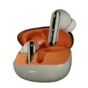  Bluetooth Airbud Audionic TRANCE 815