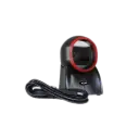 BARCODE SCANNER AQ6180