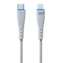 [DCL3TKHM-2] PD TO IPHONE DATA CHARGING CABLE H-67 KHM 