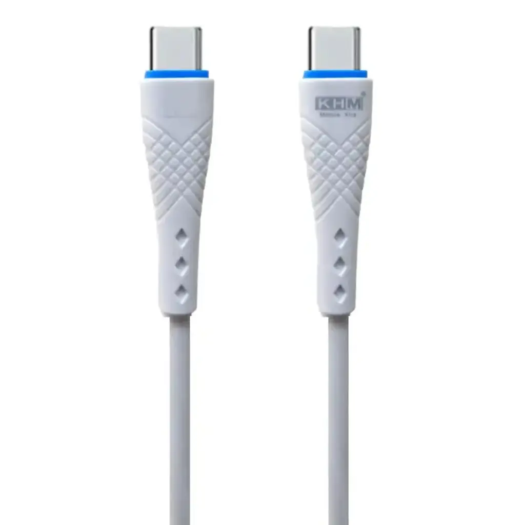 [DCT3TKHM-4] TYPE-C T C DATA CABLE H-67 KHM