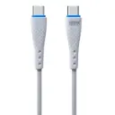 [DCT3TKHM-4] TYPE-C T C DATA CABLE H-67 KHM 
