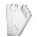 [PB10LM6C-2] FAST POWER BANK 10000mAh FAST X  X-223