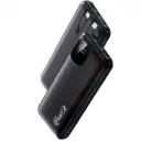 [PB10LM6C-3] FAST POWER BANK 10000mAh FAST X  X-221