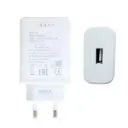 [C1A1S1O-7]  Charging Adapter OPPO SAM