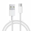 [DCT4S1-14] Type C Data Cable 1.5 M