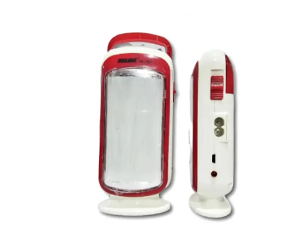 [EMG LiGHT-78] Emergency LIGHT RL-127
