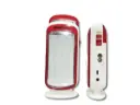 [EMG LiGHT-78] Emergency LIGHT RL-127