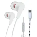 [HF1LM34-20] TYPE-C HANDSFREE BIBOSHI STEREO  MBM14C