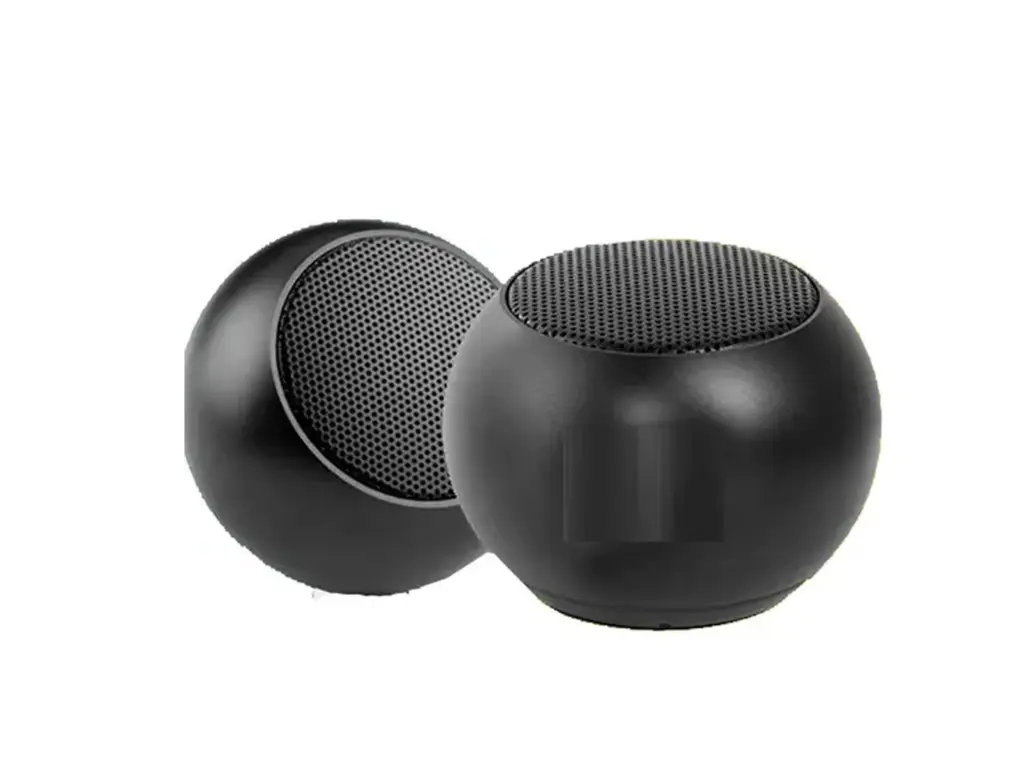 [MD2BOS8A-1] Bluetooth Mini Speaker BOSS M3-T 