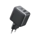 [C1C2T.S2ORM-1] PD Port (Type-C) Charger POWERGAN 33 PRO OCW-7331E+C54 ORAIMO 33W
