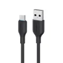 [DCT6SORM-1] TYPE-C Data Charging Cable 2 METERS UDON 2X (OCD-114C2) ORAIMO