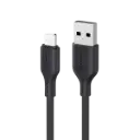[DCL6SORM-1] IPHONE Data Charging Cable 2 METERS UDON 2X  (OCD-114L2) ORAIMO