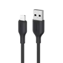 [DCL6SORM-1] IPHONE Data Charging Cable 2 METERS UDON 2X  (OCD-114L2) ORAIMO