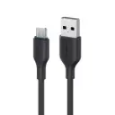 [DCM6SORM-1] MICRO Data Charging Cable 2 METERS UDON 2X (OCD-114M2) ORAIMO