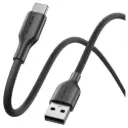 [DCT3SORM-1] TYPE-C Data Charging Cable 1 METERS  ROBUSTLINE (OCD-114C) ORAIMO
