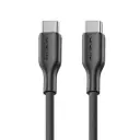 [DCT4TORM-1] TYPE-C  TO TYPE-C Data Charging Cable 1.5 METERS ROBUSTLINE (OCD-114CC) ORAIMO