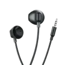 [HF4ORM5-1] Handsfree AIRY TUNE HALO LITE OEP-320 ORAIMO 